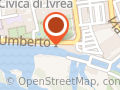 Dr. Salvatore Carlucci, Chirurgo plastico