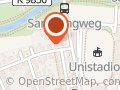 SAES Sun & Energy Service GmbH