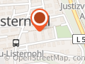 Dorfverein Neu-Listernohl e.V.