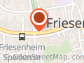 Friesenheimer Schreibwaren Inh. Sabrina Napoleone (Schreibwaren Erb)