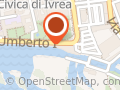 Ivrea Salus
