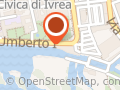 Studio IdeaCasa