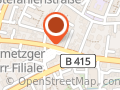Reinfix Gebäudenreingung