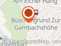 SCHMOCH Engineering GmbH