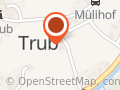 Finanzen Kirchgemeinde Trub