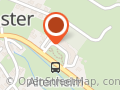 Tagespflege im Caritashaus St. Marien