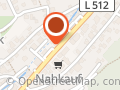 Joachim Füllenbach Arzt für Kinderheilkunde