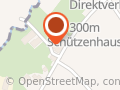 discover IT GmbH