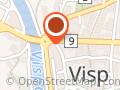 OrthoVisp
