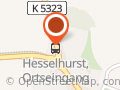 Bross & Pliwischkies GmbH