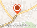 Centro Servizi Ust Cisl Cuneo S.r.l.