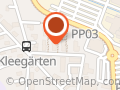 Gastroconsult AG