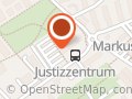 Staatsanwaltschaft Bad Kreuznach
