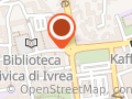 Bettinelli SRL