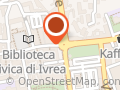 Centro Contabile (S.r.l.)