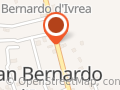 Ristorante Pizzeria Vecchia Posta