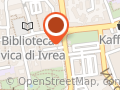 Assicurazioni Cattolica Bighetti Giovanna