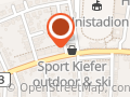 Mitgliederinitiative Einzigartiger Sport-Club Freiburg e.V.