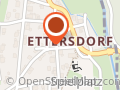 Dorfgemeinschaftshaus Ettersdorf