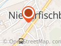 VR-Bank Freudenberg-Niederfischbach eG
