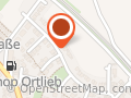 Webagentur Emmendingen