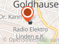 Elektro Linden