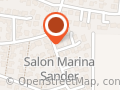 Salon Sander