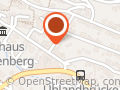 Grote GmbH Heizungs- u. Lüftungsbau
