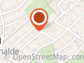 Karin Pomberger Kosmetiksalon