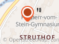 Musik-am-Struthof