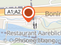Restaurant Aareblick