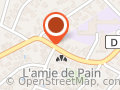 Hair Vogue