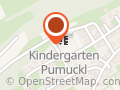 Verbandsgemeindeverwaltung
