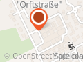 Caritas-Verein Altenoythe e.V. Geschäftsstelle, Soziale Arbeitsstätte