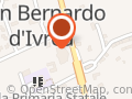 Parrocchia San Bernardo
