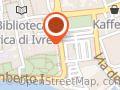 Caffe' Bar Piemonte
