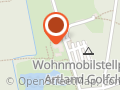 Fördergesellschaft Giersfeld mbH