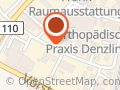 SSP Consult, Beratende Ingenieure GmbH