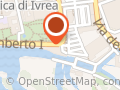 Torre S. Stefano (Srl)