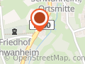 angstfrei achtsam leben