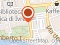 Laboratorio Odontotecnico Del Canavese Di Canavese m.