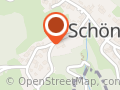 Belchen Edel Brennerei