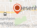 Otto Erb GmbH