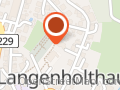 DRK Kita und Familienzentrum Balve / Langenholthausen