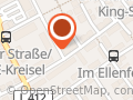 Energie - Power - Service GmbH