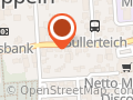 Westfalen Grill