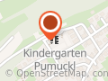 Kindergarten
