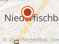 Bäckerei Köhler GmbH