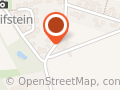 Die DS Reitsand Verwaltungs GmbH