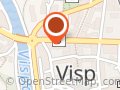 Gesundheitsvorsorge Feierabend Marta